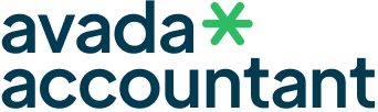 CHM Services Logo